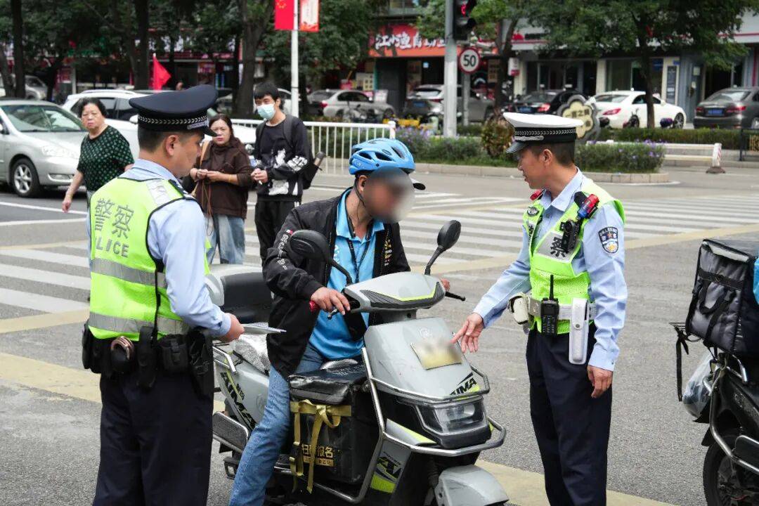 紧急提醒<strong></p>
<p>源币网</strong>!福州全市严查!持续到明年1月!