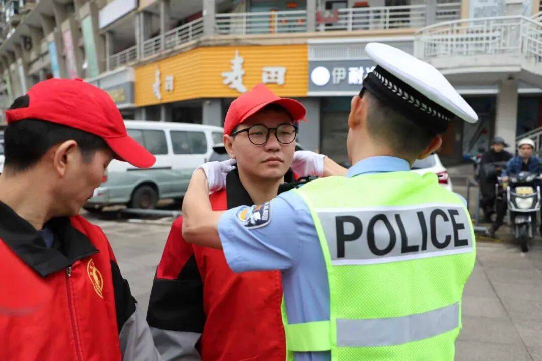 紧急提醒<strong></p>
<p>源币网</strong>!福州全市严查!持续到明年1月!