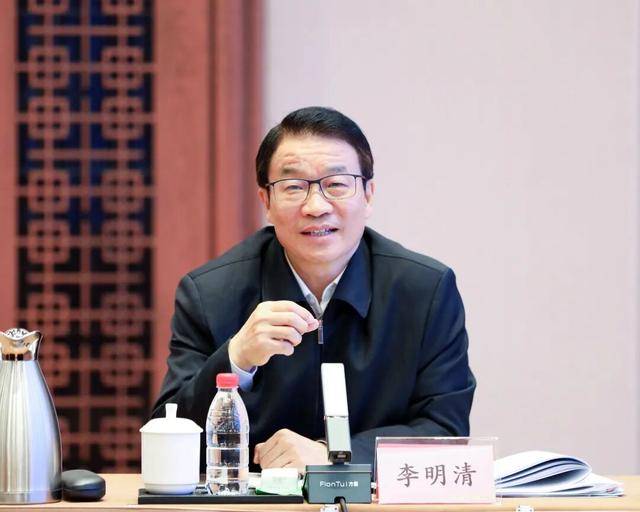 中央批准<strong></p>
<p>源币网</strong>,陈新武、张伟履新职