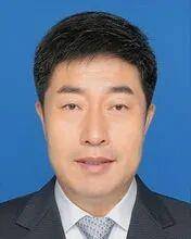 国家烟草专卖局副局长韩占武<strong></p>
<p>源币网</strong>,被免职