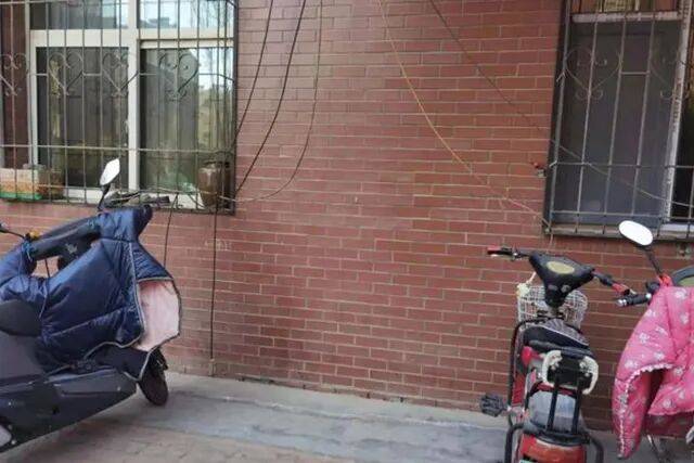 案例警示|电动车消防安全指南<strong></p>
<p>源币网</strong>，您都做到了吗？