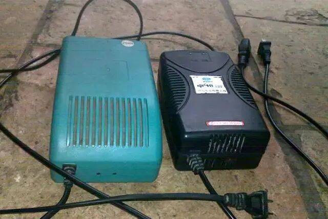 案例警示|电动车消防安全指南<strong></p>
<p>源币网</strong>，您都做到了吗？