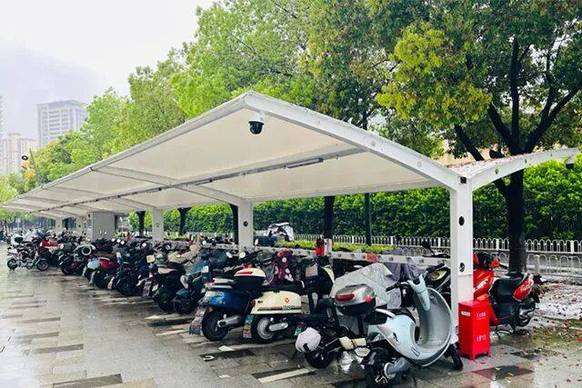 案例警示|电动车消防安全指南<strong></p>
<p>源币网</strong>，您都做到了吗？