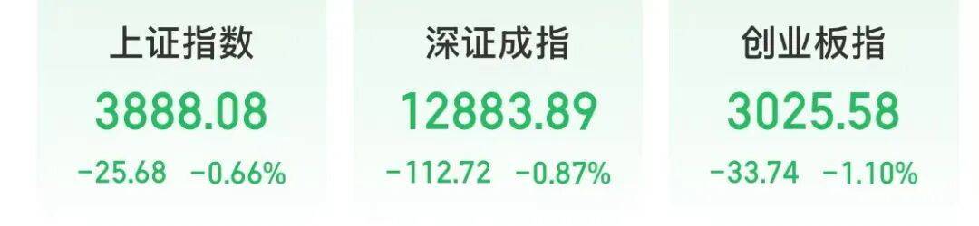 5分钟封涨停！人气龙头股<strong></p>
<p>源币网</strong>，10天9板