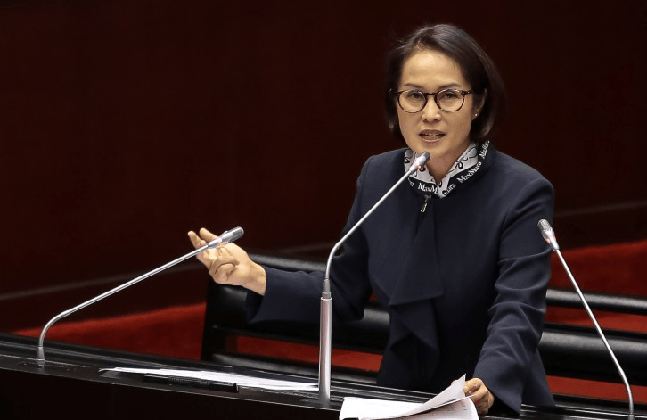 台湾人<strong></p>
<p>源币网</strong>,难道不是中国人?