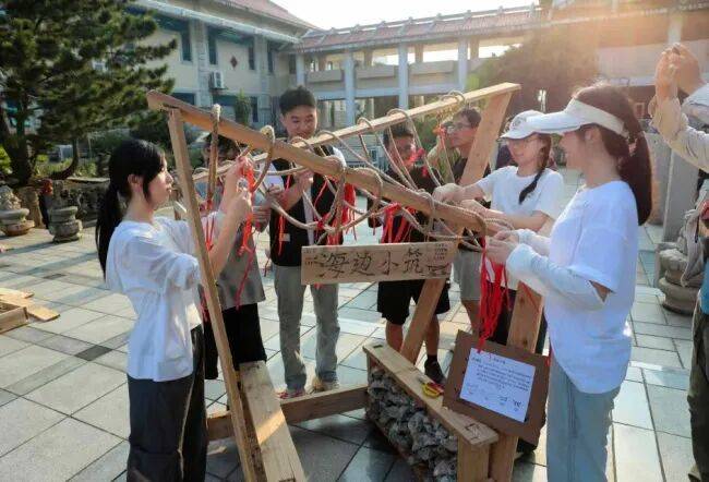 台湾人<strong></p>
<p>源币网</strong>,难道不是中国人?