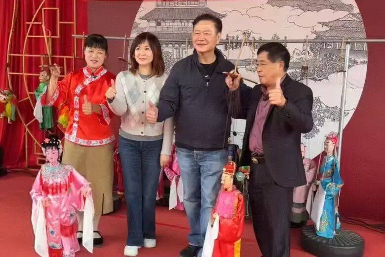 台湾人<strong></p>
<p>源币网</strong>,难道不是中国人?