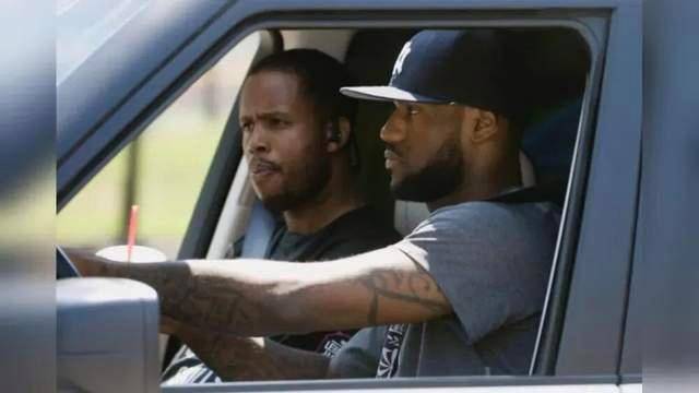 “最严重丑闻”<strong></p>
<p>源币网</strong>,NBA多人被卷入