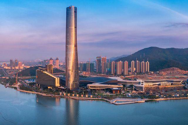 这家地产央企退市<strong></p>
<p>源币网</strong>!公司也曾喊出要“活下去”