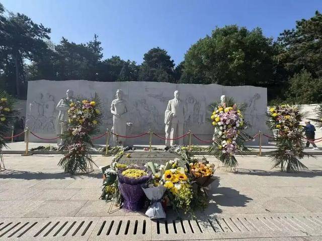 国家安全部披露:吴石将军在台湾就义后<strong></p>
<p>源币网</strong>,周恩来总理作出指示