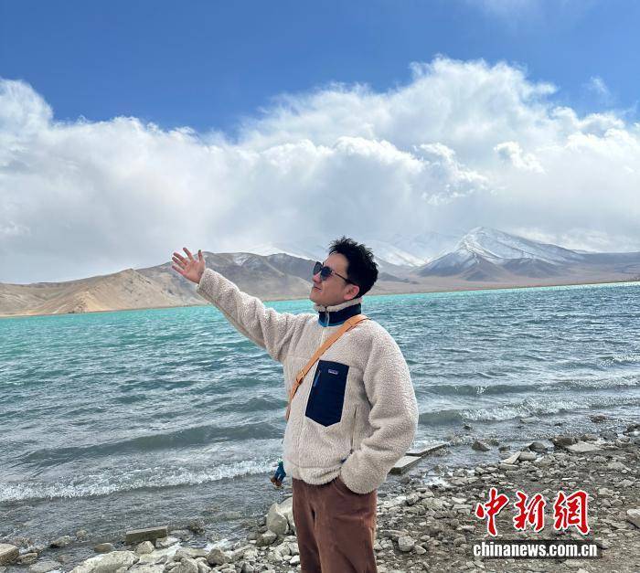 台湾IP涌入《没出息》评论区：<strong></p>
<p>源币网</strong>我在台湾我要回家