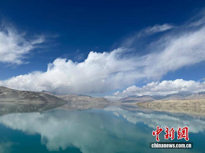 台湾IP涌入《没出息》评论区：<strong></p>
<p>源币网</strong>我在台湾我要回家