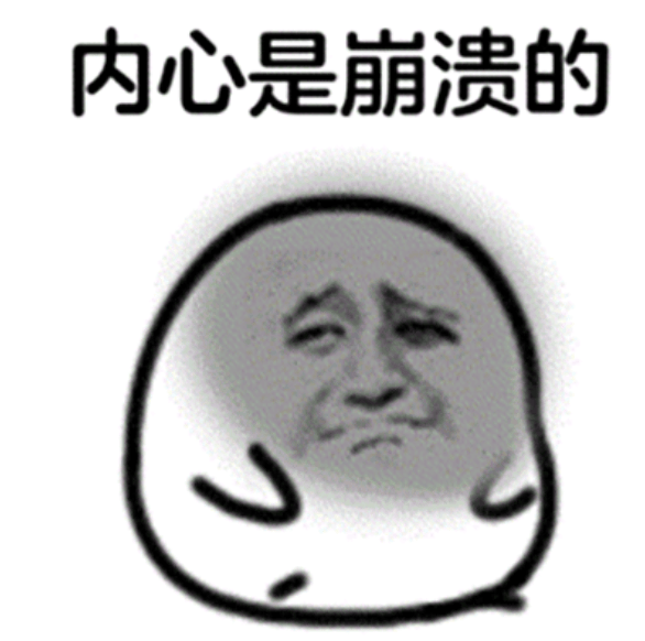 全市严查！深圳交警提醒：已查处多起