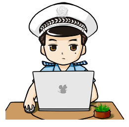 全市严查<strong></p>
<p>币说</strong>!深圳交警提醒:已查处多起