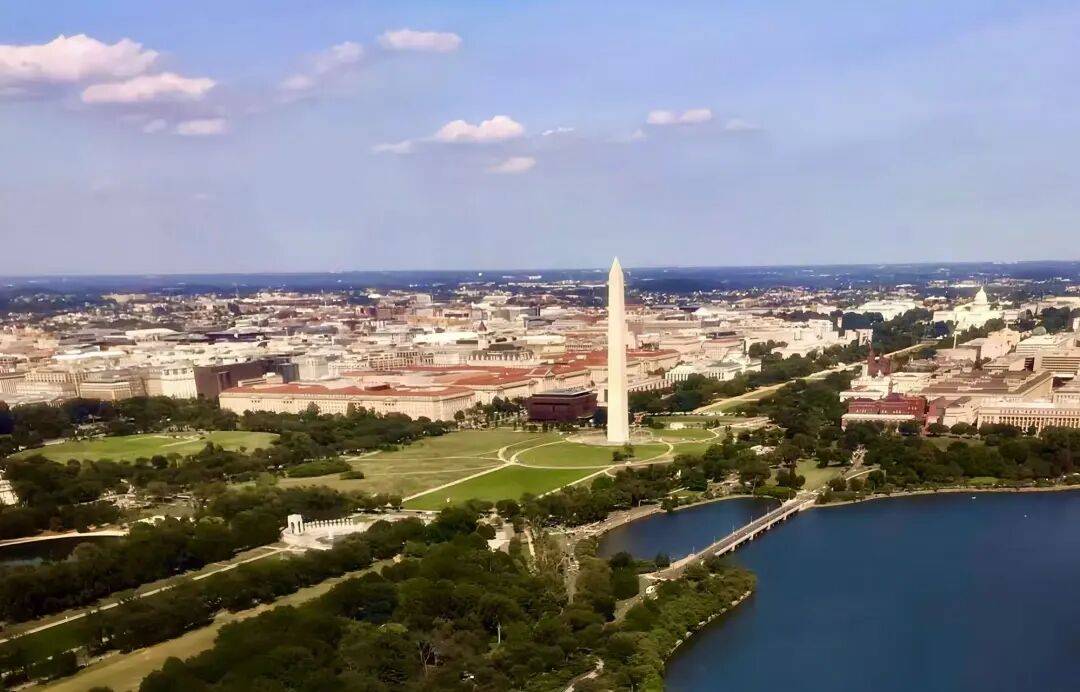 中美贸易谈判破冰<strong></p>
<p>币说</strong>,聚焦五大核心领域达成共识