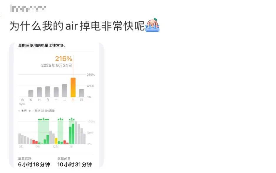 刚上市就卖不动了<strong></p>
<p>币说</strong>!商户:几乎无人问津