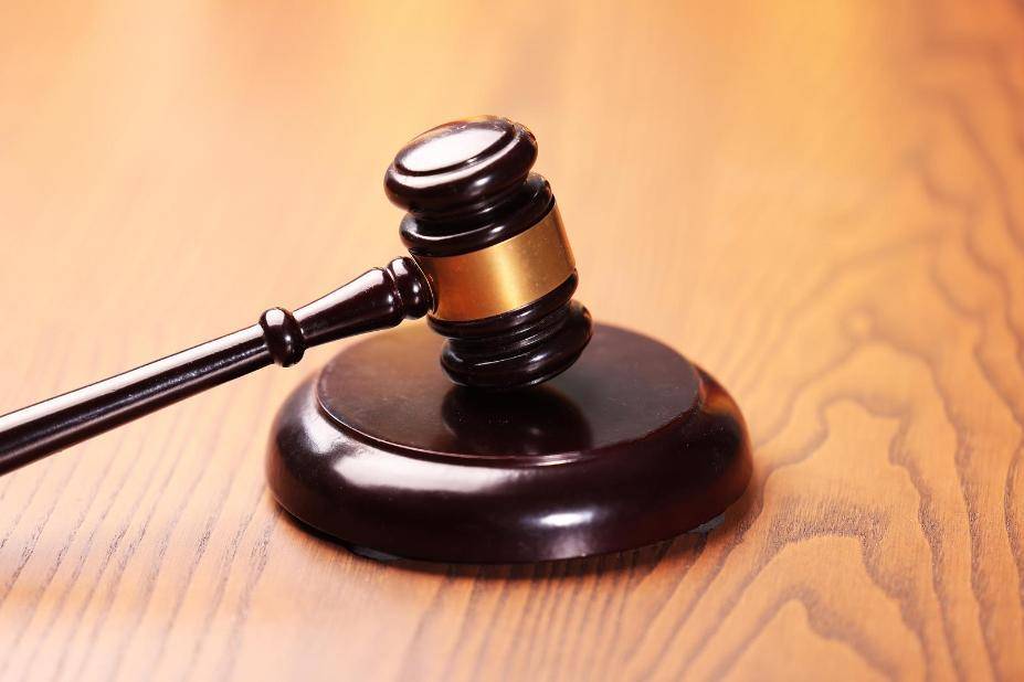 一张价值40万豹皮的转卖历程:经9次倒手<strong></p>
<p>币说</strong>,先后被换牛马、皮卡车等!10人获刑