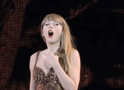 把陈粒“引爆”的耳返<strong></p>
<p>币说</strong>,为啥让这么多歌手又爱又恨