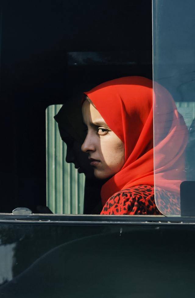 青年说 | 到中亚<strong></p>
<p>币圈神话</strong>,奔赴一场激动人心的“探秘”