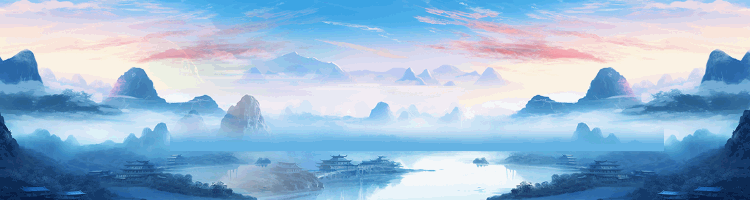 早安庆阳丨中央机关公开遴选和公开选调公务员<strong></p>
<p>币圈神话</strong>，今起报名！