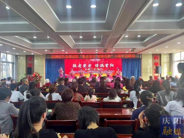 早安庆阳丨中央机关公开遴选和公开选调公务员<strong></p>
<p>币圈神话</strong>，今起报名！