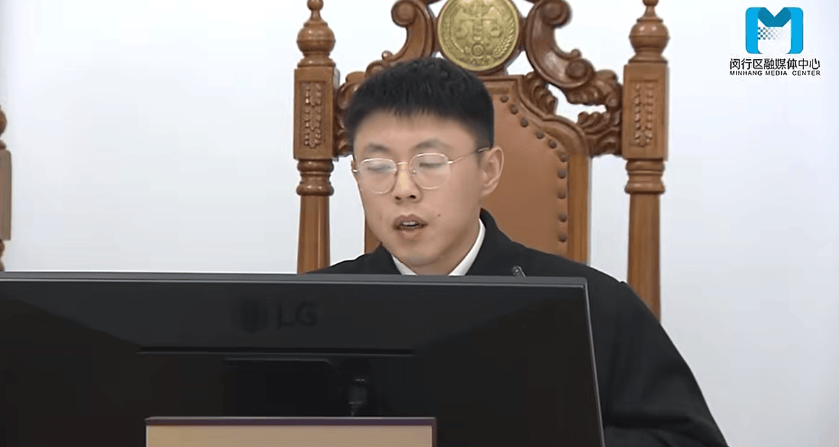 孤寡老人生前向银行抵押贷款66万元<strong></p>
<p>炒币专业术语</strong>，去世后债务逾期，银行向民政局讨债，法院回应