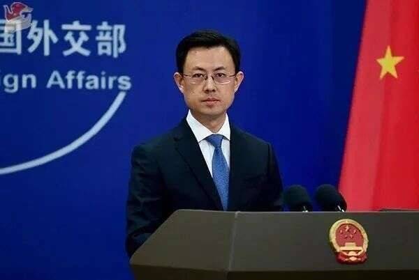 中方回应马来西亚想加入金砖国家：欢迎<strong></p>
<p>炒币专业术语</strong>！