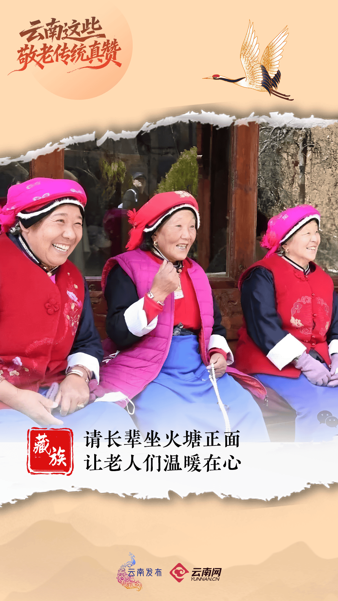 今天<strong></p>
<p>炒币专业术语</strong>，回家看看~