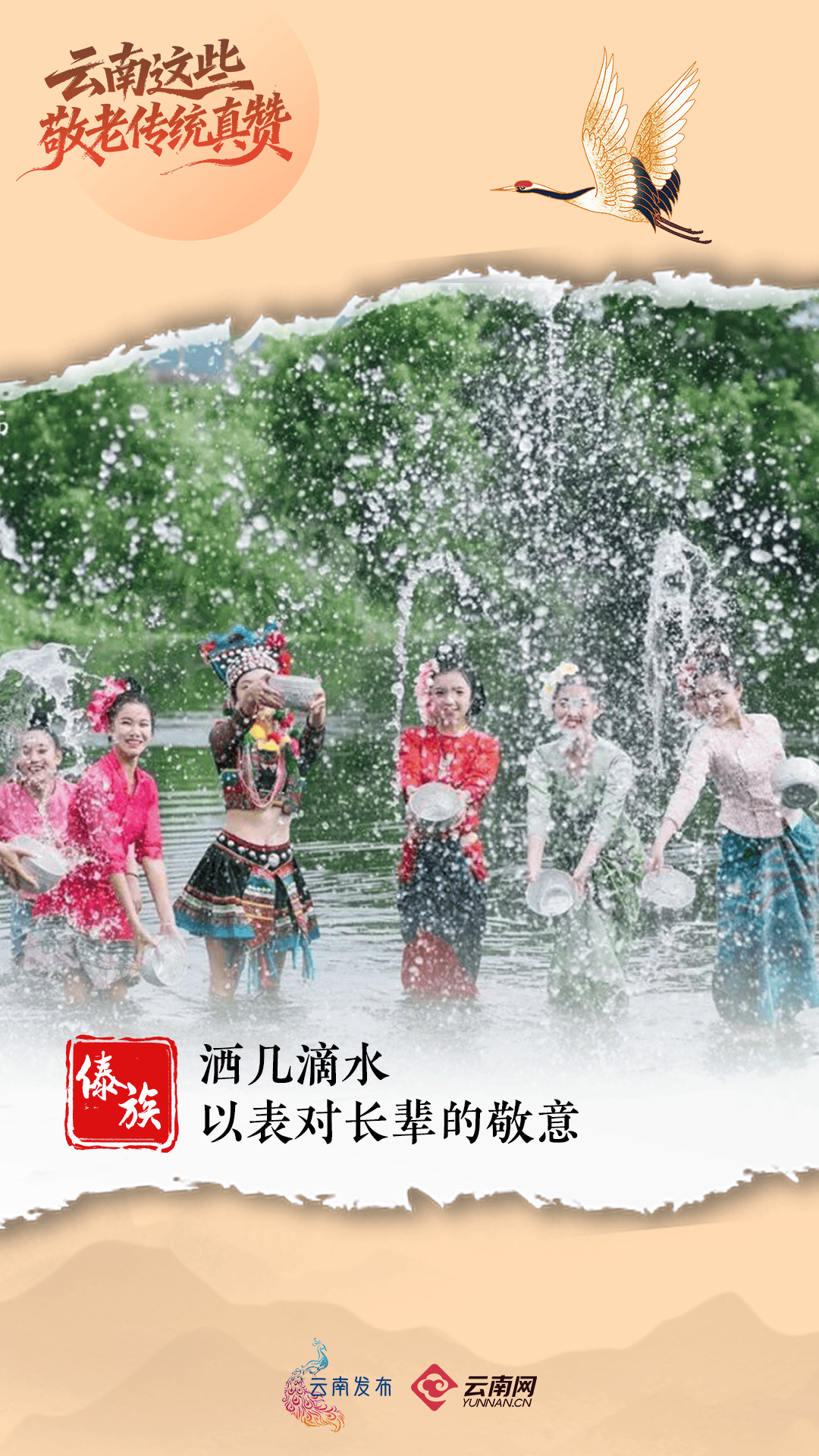 今天<strong></p>
<p>炒币专业术语</strong>，回家看看~