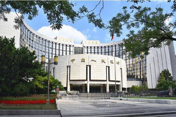 央行、证监会<strong></p>
<p>炒币专业术语</strong>,接连发布重要消息!