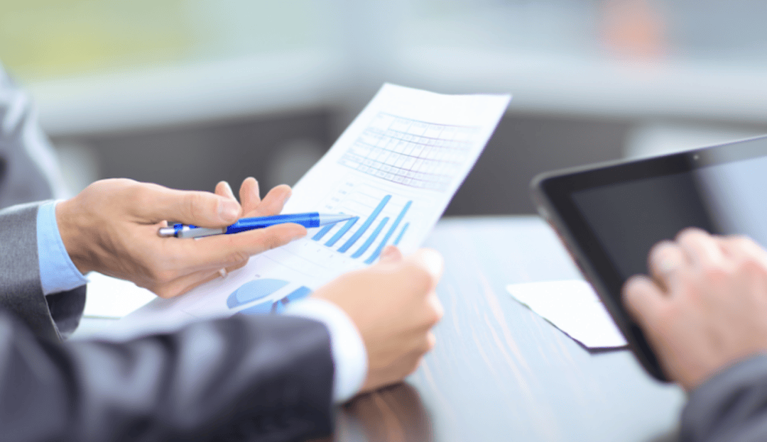 “优秀选手”难逃过冬<strong></p>
<p>炒币专业术语</strong>,金徽酒Q3净利下滑超三成,主力产品增长失速