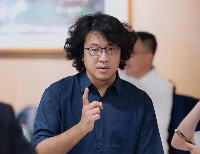 大陆侦办沈伯洋后<strong></p>
<p>钯币</strong>，民进党急了，喊话郑丽文转移视线