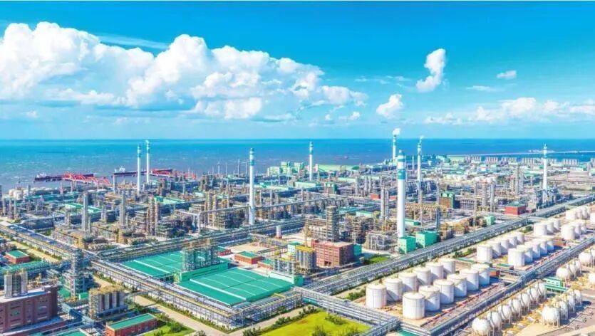 东北首座万亿城市之争<strong></p>
<p>钯币</strong>，尘埃落定？