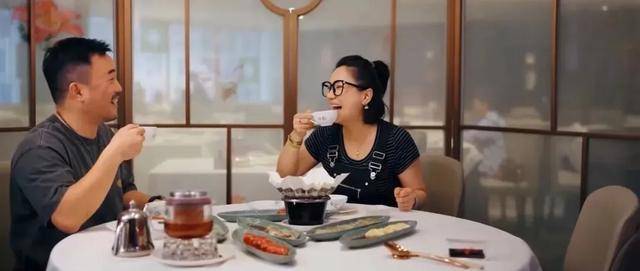 吵了这么多年的茶位费<strong></p>
<p>钯币</strong>,终于要被立法整治了?