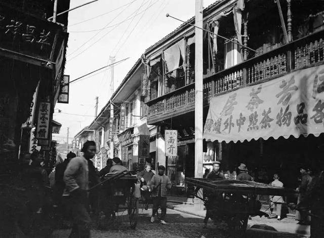 吵了这么多年的茶位费<strong></p>
<p>钯币</strong>,终于要被立法整治了?