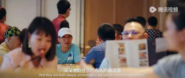 吵了这么多年的茶位费<strong></p>
<p>钯币</strong>,终于要被立法整治了?