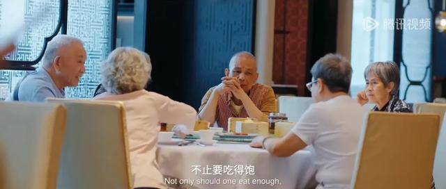 吵了这么多年的茶位费<strong></p>
<p>钯币</strong>,终于要被立法整治了?