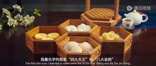 吵了这么多年的茶位费<strong></p>
<p>钯币</strong>,终于要被立法整治了?