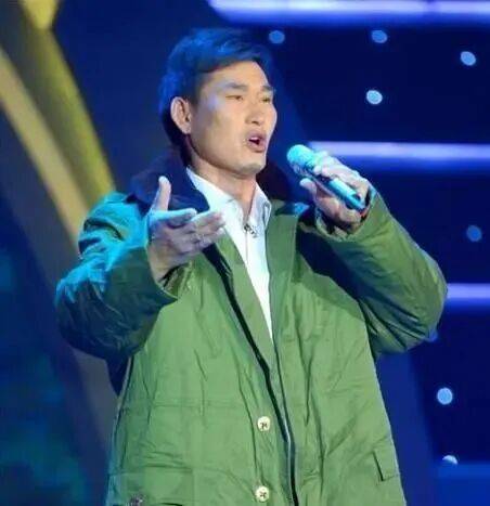 “大衣哥”胜诉<strong></p>
<p>m链币</strong>,传递了什么信号