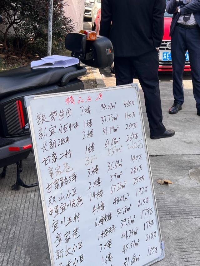 原本拒绝“原拆原建”的上海老小区<strong>
</p>m链币<p>，时隔一年喜迎动迁