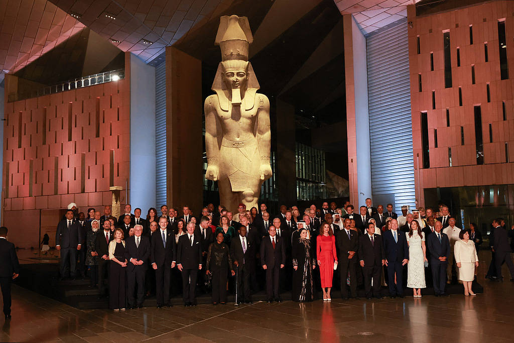 历经20多年<strong></p>
<p>m链币</strong>，大埃及博物馆开幕_发现频道_中国青年网