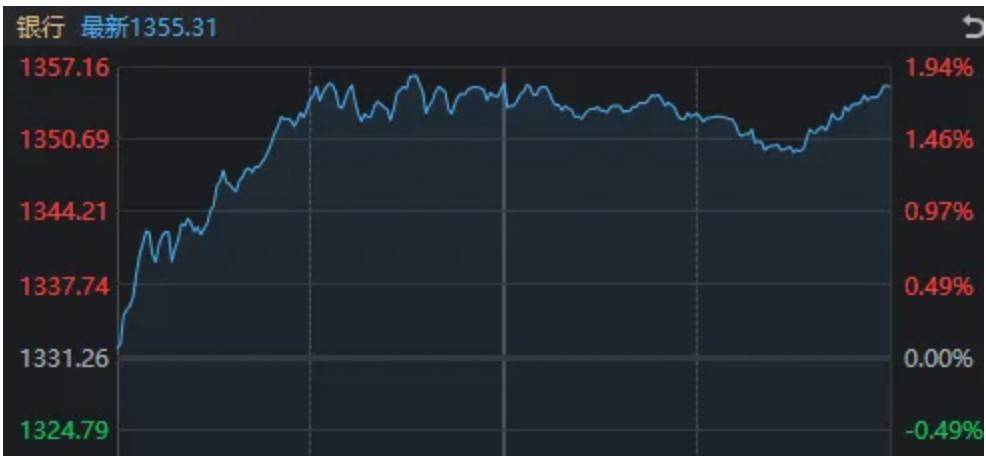 A股<strong></p>
<p>币圈合约</strong>,“神奇两点半”再现!一个老段子又火了