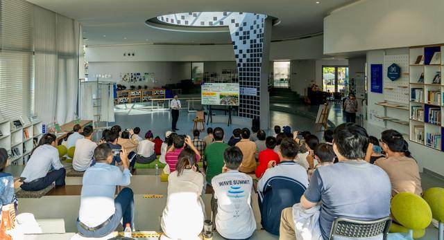 30年600公里408座站<strong></p>
<p>币圈搬砖</strong>,深圳规划“小站名”洞见城市“大发展”