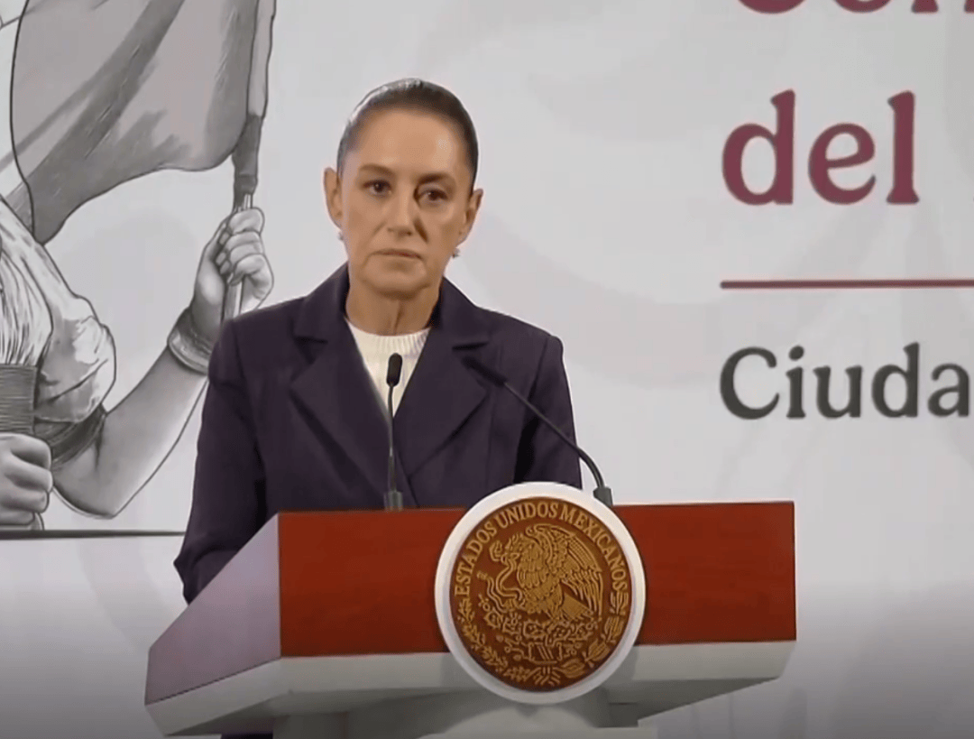 墨西哥总统称将对当街骚扰她的男子提出指控<strong></p>
<p>币圈搬砖</strong>,目前该男子已被逮捕