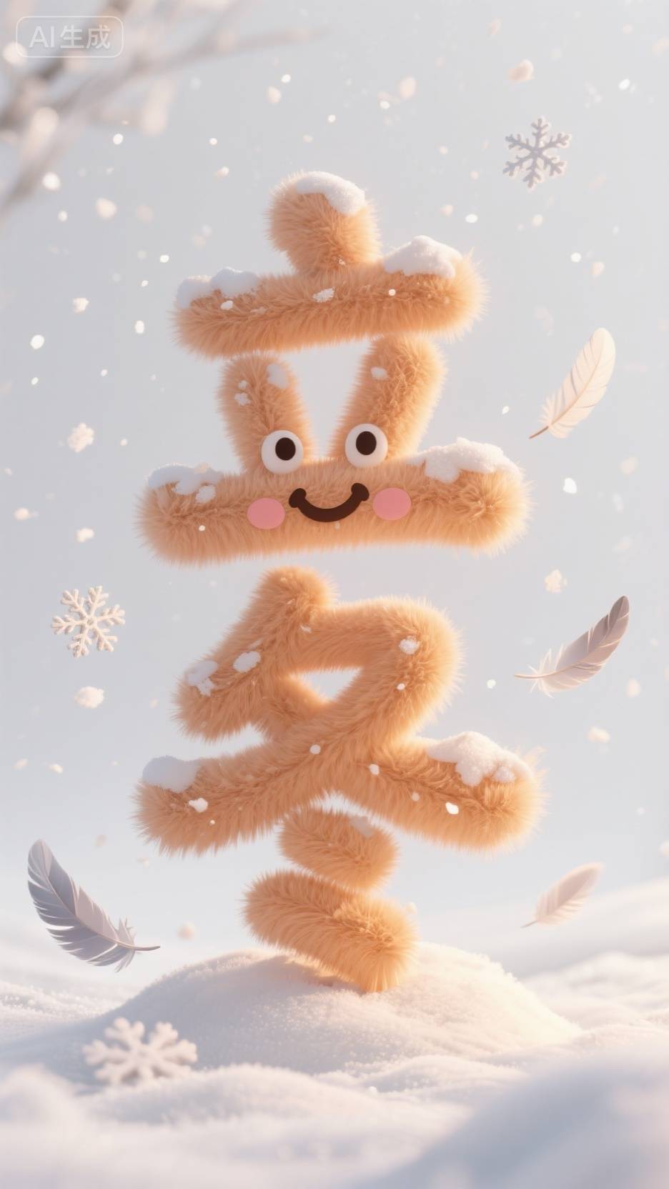 立冬到底该吃啥<strong></p>
<p>币圈一天</strong>?