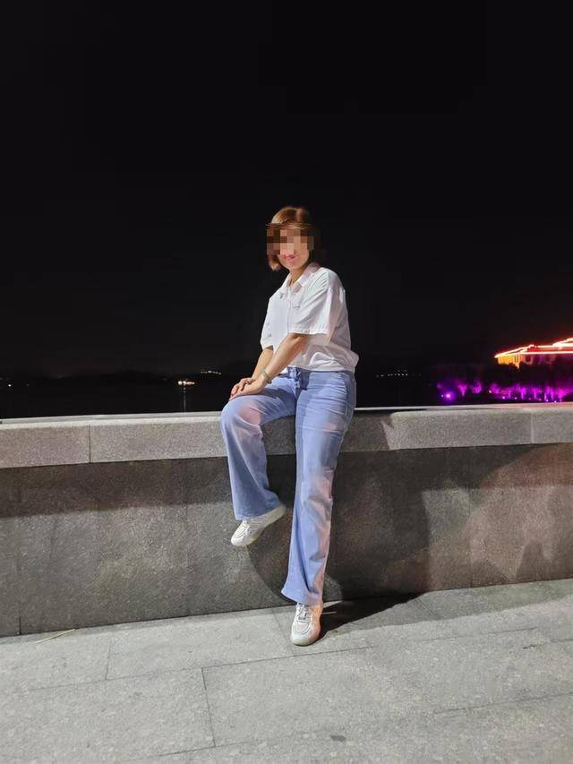 “女子出租屋遭男友持刀杀害”案明日开庭<strong></p>
<p>币圈一天</strong>，家属发声：凶手从未道歉，我们不会谅解