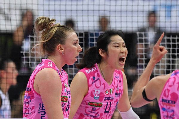 十五运|三战全运的朱婷将迎来决赛阶段首秀<strong></p>
<p>币圈一天</strong>,第一战对阵李盈莹引人关注