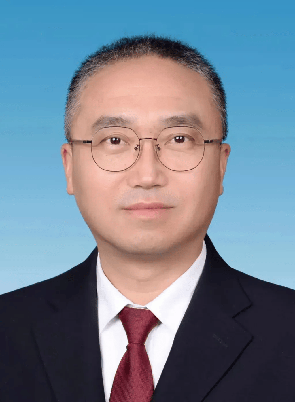多名省级党委秘书长调整<strong></p>
<p>币圈一天</strong>，4人跨省履新
