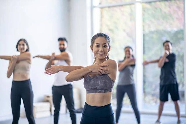 百年难遇“早立冬”来了<strong></p>
<p>币圈一天</strong>！有啥讲究？早看早准备！