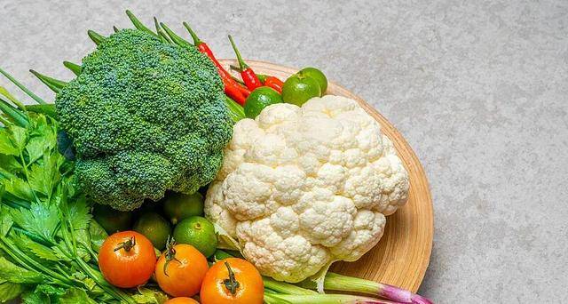 百年难遇“早立冬”来了<strong></p>
<p>币圈一天</strong>！有啥讲究？早看早准备！